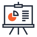 Analysis Report